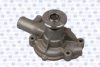 GK 987355 Water Pump